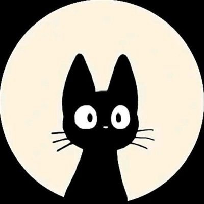 srb_sa1kou's profile picture. BAR会員🍸