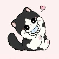 🐈🐾 (@wonly___) 's Twitter Profile