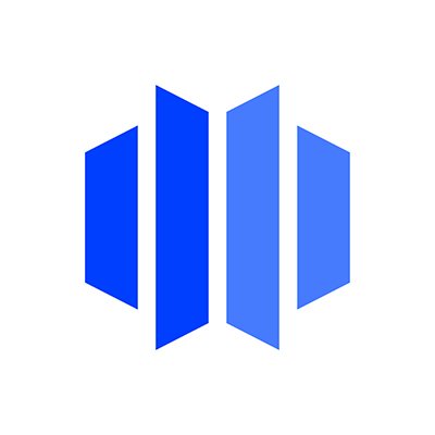 tradeanalytica's profile picture. Whitelabel solution for your brand to offer a fully customizable Real-Time Trading Stats & Journal.  Perfect for Brokers,  Prop Firms, Educators and Affiliates.