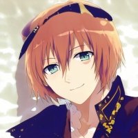 MadyRodolf89591's profile picture. ☕ late night thinker · 🌍 just human being 💫