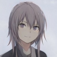 QHodos76722's profile picture. 