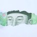 ๋ง์์ง๋ฆฌ์ผ๋๊ณ (@manwonyadong) Twitter profile photo ๋ง์์ง๋ฆฌ์ผ๋๊ณ (@manwonyadong) Twitter profile photo
