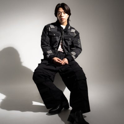 【@the_agul_jp】Vo./Songwriter/Fm yokohama