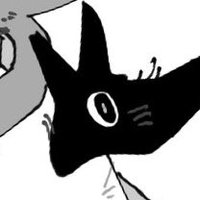 うじ無二 (@uji_muni) 's Twitter Profile Photo うじ無二 (@uji_muni) 's Twitter Profile Photo