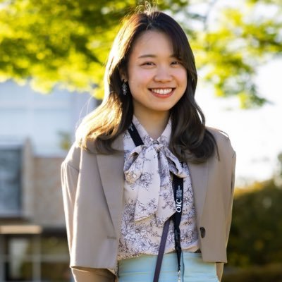 sawayatagawa's profile picture. 28歳｜株）Oriai @oriai_inc（地域×若者）｜大熊インキュベーションセンター @okuma_ic ｜一社）ことば @child_and_place ｜弱くても生きること、人生は自分で選べること、大人になるって悪くないってこと。｜profile photo by Dory誠