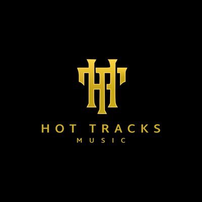 Htm_domain's profile picture. We develop and build talents for the future “HTM GANG”