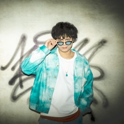 ラッキー🍀【吉田恭平】さんのプロフィール画像
