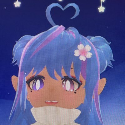 ⭐️🐼Cherry🐼⭐️さんのプロフィール画像