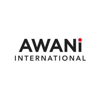 Your lens into the rivalries, strategies, & realignments redefining the global order.
Where power collides, influence reshapes.
🎥 Follow us for sharp insight