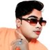 RICKY JOSHII (@rickyjoshii) Twitter profile photo RICKY JOSHII (@rickyjoshii) Twitter profile photo