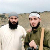 م خالد زړګي ᵐ ᵏʰᵃˡⁱᵈ ᶻᵃʳᵍᵃⁱ (@m_khalid_zargai) 's Twitter Profile Photo م خالد زړګي ᵐ ᵏʰᵃˡⁱᵈ ᶻᵃʳᵍᵃⁱ (@m_khalid_zargai) 's Twitter Profile Photo