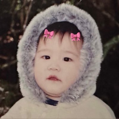exo_ky0627's profile picture. exo | @ppkritt ♡ ⟢ fan account