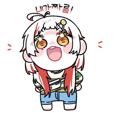 Dongdong_Piyak's profile picture. 어엿한 닭을 목표로 하는 농장주 병아리🐥⸒⸒
종합게임 & 토크 위주📣 
문의: dongdongpiyak@gmail.com