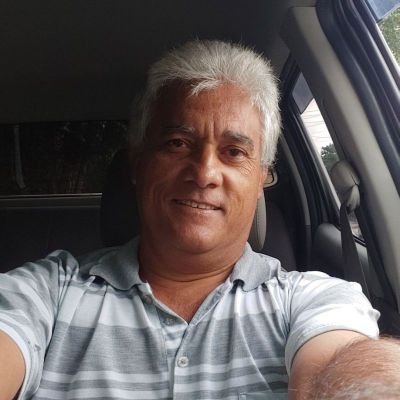 SilvaAguia99780's profile picture. 