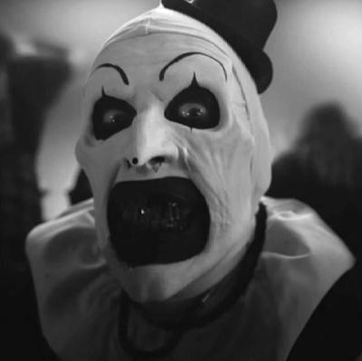 control_silence's profile picture.