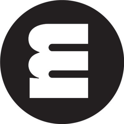 IT Network marcus evans Profile
