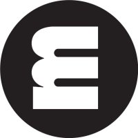 IT Network marcus evans (@meeventsit) 's Twitter Profile