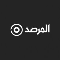 المرصد الاخبارية (@elmarsed90) 's Twitter Profile