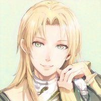 MaybellVie65706's profile picture. 