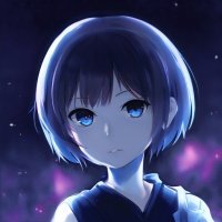 ECussins49447's profile picture. 