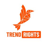 Trend Rights Yeni (@trendrightstr_) 's Twitter Profile Photo Trend Rights Yeni (@trendrightstr_) 's Twitter Profile Photo