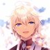 Neida Viars (@nviars83777) Twitter profile photo Neida Viars (@nviars83777) Twitter profile photo
