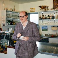 Stephan Jud (@stephanjud) 's Twitter Profile