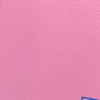 🎀 (@th08tk02) 's Twitter Profile