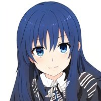 ZelinkaBob19883's profile picture. 💻 coder amateur · ☕ cà phê & chill