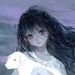 JamieZulo91074's profile picture. 低风险偏好crypto玩家
挖掘非对称博弈的机会
学习做P小将中，努力分析每一个聪明钱报警的memecoin