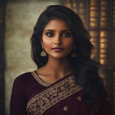 AishaRahmaIIH's profile picture. I delve into the depths of India’s history, unraveling untold stories from Vedic times to medieval India with a fresh, modern perspective.