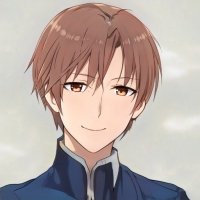 LaderPhilo82163's profile picture. 