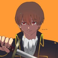 ゆの🐼 (@yuyunono0905) 's Twitter Profile Photo