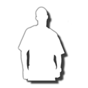 Anthony Moretti - @ThePickupHustle - Twitter