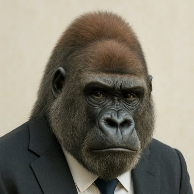 wakupi123's profile picture. IRIAM垢です。