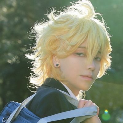 신현 ひょんさんのプロフィール画像
