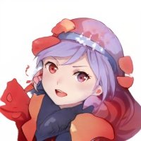 ILudovici97766's profile picture. 