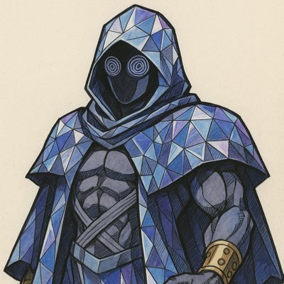 Temujin2k's profile picture. 