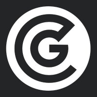 Corey Gwin (@corey_gwin) 's Twitter Profile