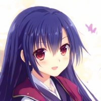 TFabionar91417's profile picture. 