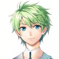 FeboLibert35510's profile picture. 