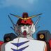 Mr.HeavyArms (@heavyarmsguy) Twitter profile photo Mr.HeavyArms (@heavyarmsguy) Twitter profile photo
