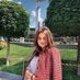Halyna (@myronyshynas) Twitter profile photo Halyna (@myronyshynas) Twitter profile photo