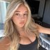 linna Rose (@roselinna12263) Twitter profile photo linna Rose (@roselinna12263) Twitter profile photo