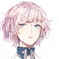 Lanette Colflesh (@lcolflesh97843) 's Twitter Profile