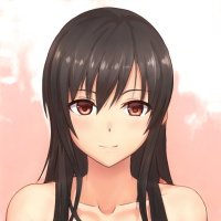 ChristenSt6534's profile picture. 