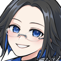 Kittii / Illustrator (@kittii_119) 's Twitter Profile Photo