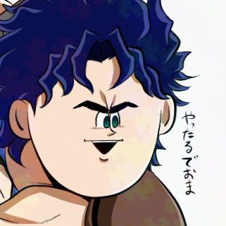 内転筋さんのプロフィール画像