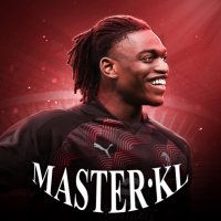ππππππ ππ (@master_kl2) 's Twitter Profile