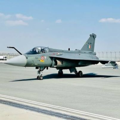 RohhanKulkarni's profile picture. 